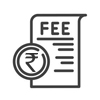 Effortless Fee Management