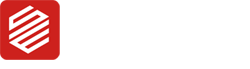 School ERP